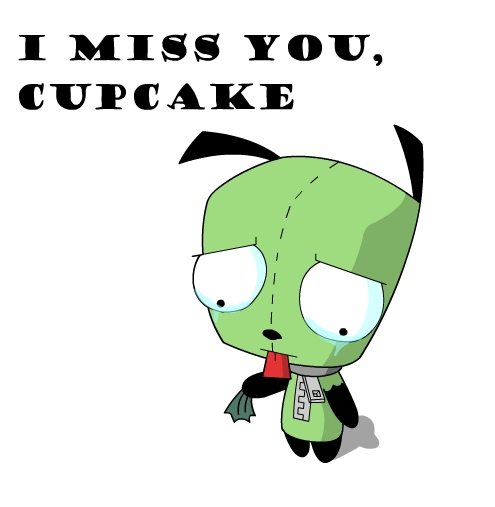 i-miss-you-cupcake.jpg